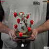 Pennywise Deluxe
