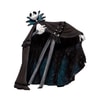 Jack Skellington (Prototype Shown) View 1