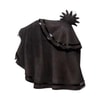 Jack Skellington (Prototype Shown) View 2