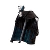 Jack Skellington (Prototype Shown) View 3