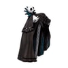 Jack Skellington (Prototype Shown) View 4