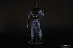 Smoke (Prototype Shown) View 4