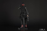 Ash (Prototype Shown) View 4
