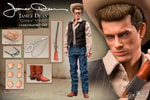 James Dean (Cowboy Version) (Prototype Shown) View 4