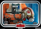 Luke Skywalker™  (Snowspeeder Pilot)