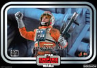 Luke Skywalker™  (Snowspeeder Pilot)