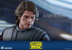 Anakin Skywalker Collector Edition (Prototype Shown) View 10