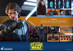 Anakin Skywalker Collector Edition (Prototype Shown) View 12