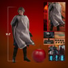 Anakin Skywalker Exclusive Edition (Prototype Shown) View 2