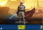 Obi-Wan Kenobi