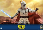 Obi-Wan Kenobi