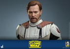 Obi-Wan Kenobi