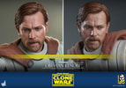 Obi-Wan Kenobi