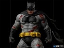Batman: The Dark Knight Returns