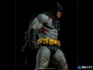 Batman: The Dark Knight Returns
