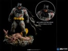 Batman: The Dark Knight Returns