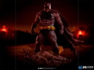 Batman: The Dark Knight Returns