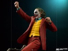 The Joker