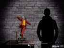 The Joker