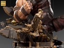 Juggernaut