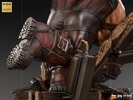Juggernaut