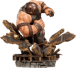 Juggernaut