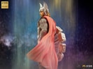 Thor Deluxe Exclusive Edition (Prototype Shown) View 17