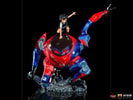 Peni Parker & SP//dr Deluxe (Prototype Shown) View 8