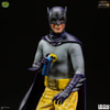 Batman Deluxe (Prototype Shown) View 14