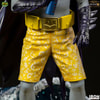 Batman Deluxe (Prototype Shown) View 13