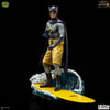 Batman Deluxe (Prototype Shown) View 8
