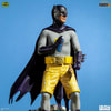 Batman Deluxe (Prototype Shown) View 6