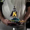 Batman Deluxe (Prototype Shown) View 17