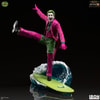 The Joker Deluxe (Prototype Shown) View 1