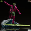 The Joker Deluxe (Prototype Shown) View 15