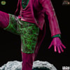The Joker Deluxe (Prototype Shown) View 13