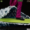 The Joker Deluxe (Prototype Shown) View 12