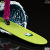 The Joker Deluxe (Prototype Shown) View 11