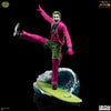 The Joker Deluxe (Prototype Shown) View 2