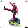 The Joker Deluxe (Prototype Shown) View 17