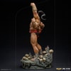 Goro- Prototype Shown