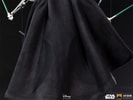 General Grievous Deluxe