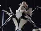 General Grievous Deluxe