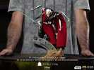 General Grievous Deluxe
