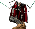 General Grievous Deluxe