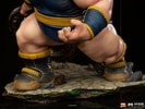 Blob