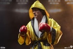 Rocky II View 15