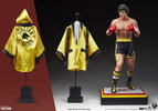 Rocky II View 24
