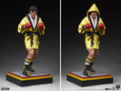 Rocky II View 2