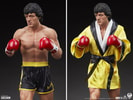 Rocky II View 13